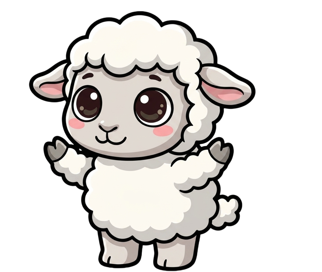 Sheepchan