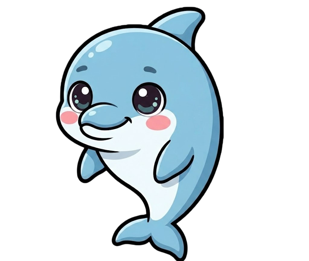 Dolphinya