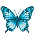 Category icon