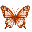Category icon